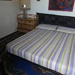 Abitazione Pigneto B&B