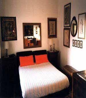 Abitazione Pigneto Bed & Breakfast 3*