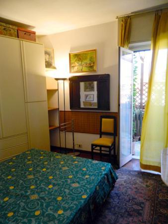 Abitazione Pigneto 3*