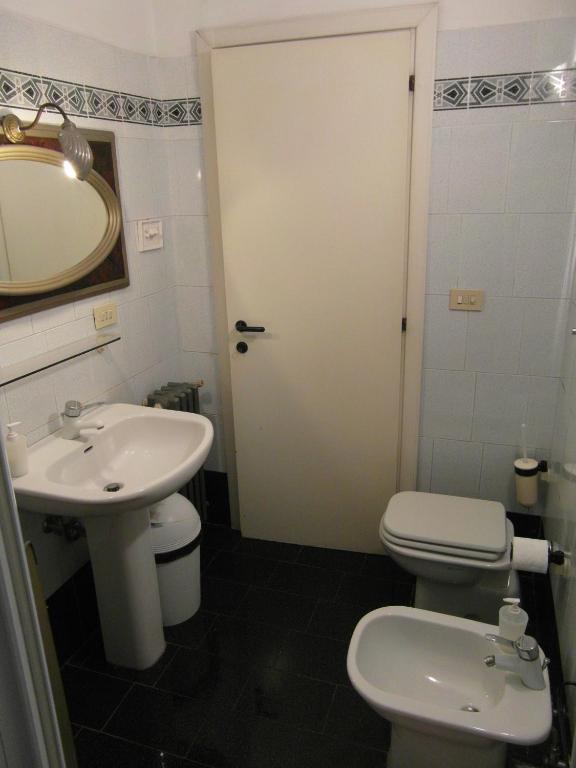 Abitazione Pigneto Roma