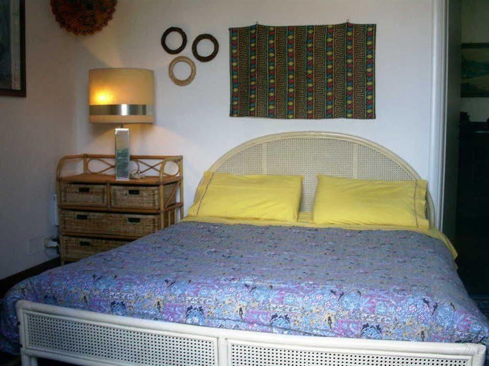 Bed & Breakfast Abitazione Pigneto Roma