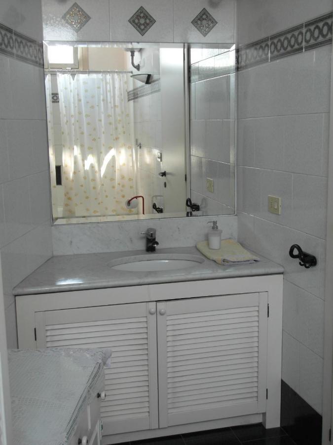 Bed & Breakfast Abitazione Pigneto