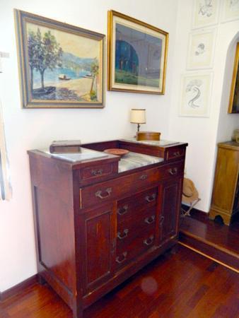 Abitazione Pigneto Bed & Breakfast Roma