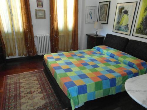 Abitazione Pigneto Bed & Breakfast Roma